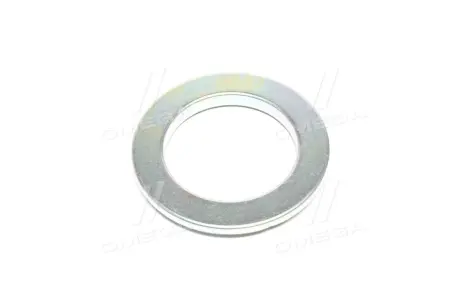 Сальник приводу колеса (вир-во SsangYong) SSANGYONG 4137401800