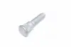 Болт переднього колеса Rexton (вир-во SsangYong) SSANGYONG 4142308000 (фото 4)