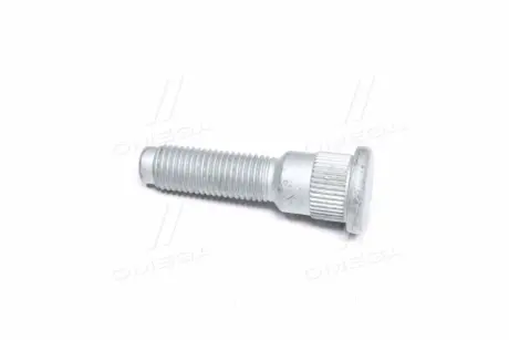 Болт переднього колеса Rexton (вир-во SsangYong) SSANGYONG 4142308000