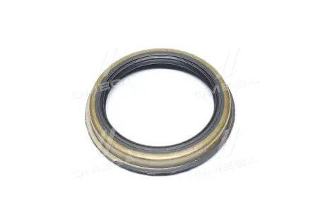 Сальник маточини передньої (вир-во SsangYong) SSANGYONG 4142503203