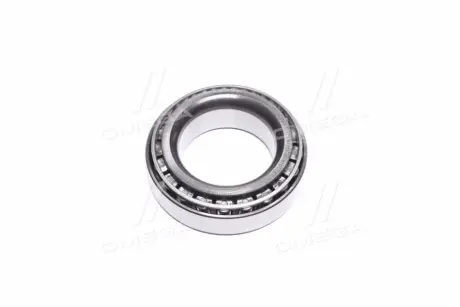 Підшипник маточини колеса (вир-во SsangYong) SSANGYONG 4143203210
