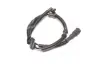 Датчик ABS передній Kyron. Actyon (Sports 2012). Rexton (вир-во SsangYong) SSANGYONG 4143209002 (фото 2)