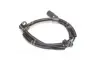 Датчик ABS передній Kyron. Actyon (Sports 2012). Rexton (вир-во SsangYong) SSANGYONG 4143209002 (фото 3)