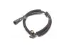 Датчик ABS передній Kyron. Actyon (Sports 2012). Rexton (вир-во SsangYong) SSANGYONG 4143209002 (фото 4)