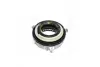 Муфта увімкнення повного приводу Kyron, Actyon, Rexton D20, D27, E32 (05-) SsangYong SSANGYONG 4151036200 (фото 1)