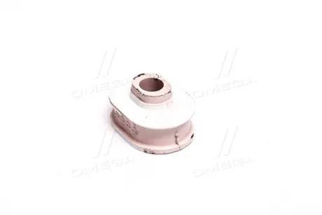 Проставка кріплення передньо SSANGYONG 4160508100