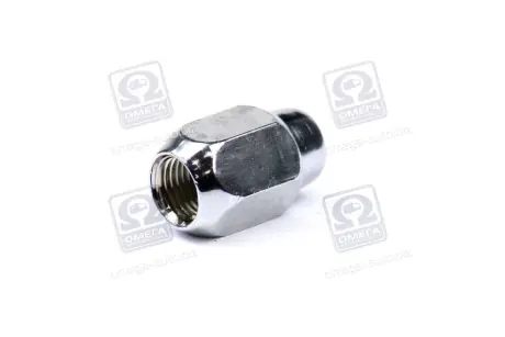 Гайка колісна Actyon (Sports 2012). Kyron. Rexton (вир-во SsangYong) SSANGYONG 4173531000