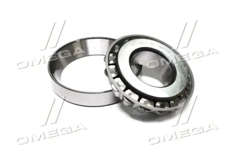 ПІДШИПНИК SSANGYONG 4203021000