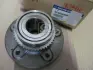 Ступиц задняя (вир-во SsangY SSANGYONG 4242034000 (фото 1)