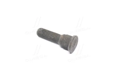 Шпилька колеса заднього Rexton (02-) SsangYong SSANGYONG 4242205000