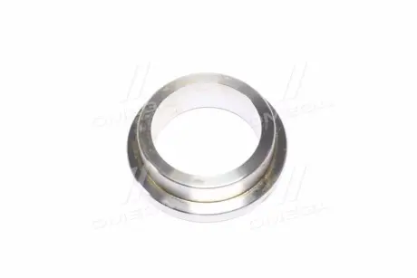 Втулка запорная SsangYong SSANGYONG 4243205001
