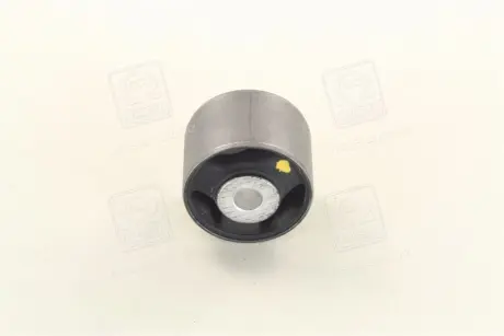 Салейнтблок задньої балки пе SSANGYONG 4261034000