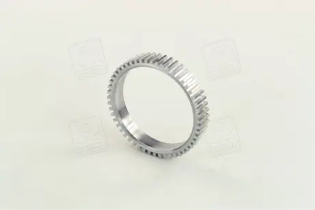 Кільце ABS півосі задньої Ac SSANGYONG 4294205601