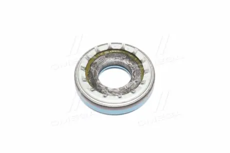 Сальник дифференциала переднего моста (правый) (пр-во SsangYong) SSANGYONG 4316209020