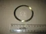 Шайба сателітів диференціала T=0.80 SsangYong SSANGYONG 4372805003 (фото 1)