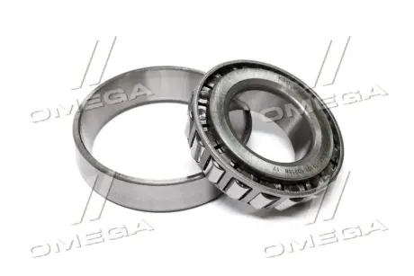 ПІДШИПНИК SSANGYONG 4372934000