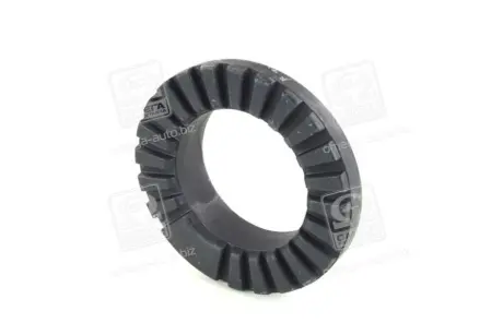 Підставка SSANGYONG 4432108000