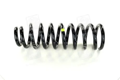 Пружина передня ліва Rexton (02-06) A/T(DSL.D27D SSANGYONG 4432408002