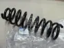 Пружина передньої підвіски S SSANGYONG 4432409050 (фото 1)