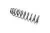 Пружина передняя, левая Actyon, Kyron, Rexton (пр-во SsangYong) SSANGYONG 4432409450 (фото 1)