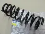 Пружина подвески передней Actyon Sport 4WD / P/TIME / 2WD (2013.05.01~) (4432432 SSANGYONG 4432432001 (фото 1)