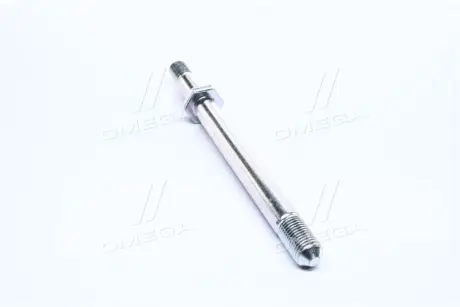 Болт підвіски SSANGYONG 4433008001