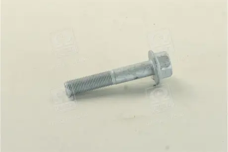 Болт Kyron, Actyon (Sports 2012), New Actyon, Rexton, Tivoli (вир-во SsangYong) SSANGYONG 4443109000