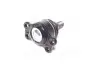 Опора кульова Actyon (Sports 2012), Kyron, Rexton (вир-во SsangYong) SSANGYONG 4454109005 (фото 4)