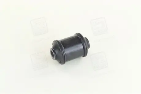 Втулка (вир-во SsangYong) SSANGYONG 4 455 005 001