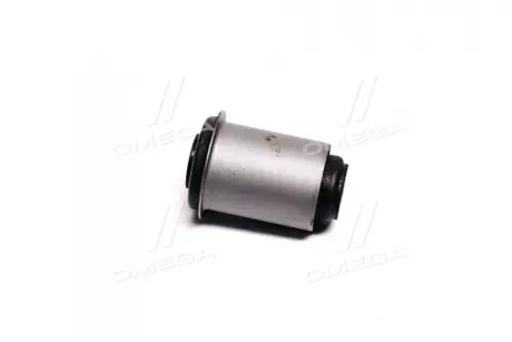 Сайлентблок (вир-во SsangYong) SSANGYONG 4455221001