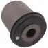 Bushing. Сайлентблок рычага SSANGYONG 4455309012 (фото 1)