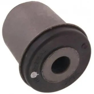 Bushing. Сайлентблок рычага SSANGYONG 4455309012