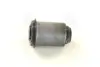 Салейнтблок (вир-во SsangYong) SSANGYONG 4455321001 (фото 1)