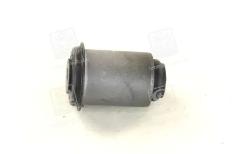 Салейнтблок (вир-во SsangYong) SSANGYONG 4455321001