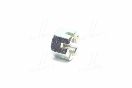 Гайка (вир-во SsangYong) SSANGYONG 4457109010