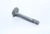 Болт Actyon (Sports 2012), Kyron, Rexton (вир-во SsangYong) SSANGYONG 4458009010 (фото 1)