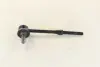 Стійка стабілізатора переднього Rodius, Stavic (вир-во SsangYong) SSANGYONG 4475021010 (фото 1)
