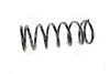 Coil spring. Пружина, ходовая часть SSANGYONG 4512008100 (фото 1)