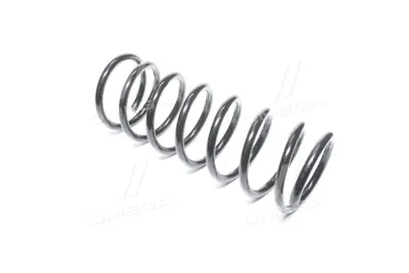 Пружина підвіски задня права Rexton (04-06) SsangYong SSANGYONG 4513008200