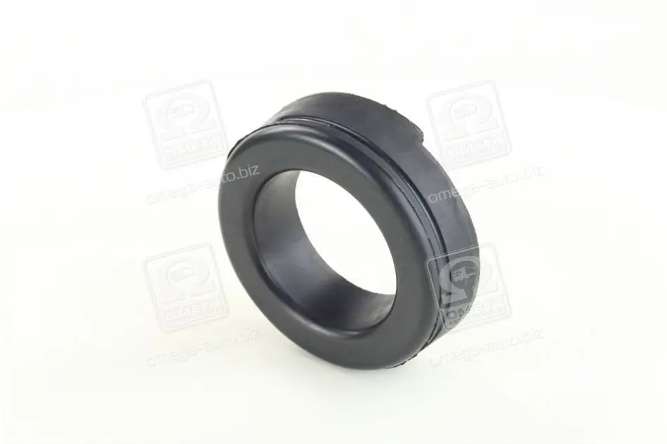 Проставка пружини задньої (13мм) (вир-во SsangYong) SSANGYONG 4519511000 (фото 1)