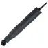 Shock absorber. Амортизатор SSANGYONG 4530105203 (фото 1)