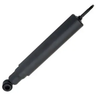 Shock absorber. Амортизатор SSANGYONG 4530105203