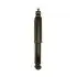 Амортизатор підв. Actyon Sports (06-) задн. газів. (вир-во SsangYong) SSANGYONG 4530132003 (фото 1)