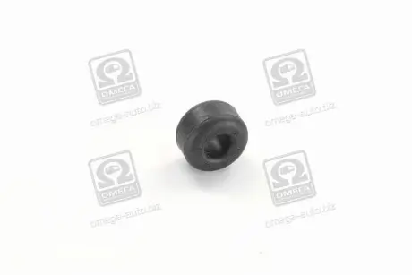 Втулка штока амортизатора заднього верхня Actyon (06-) / Kyron (05-) / Rexton (02-) SsangYong SSANGYONG 4531121000