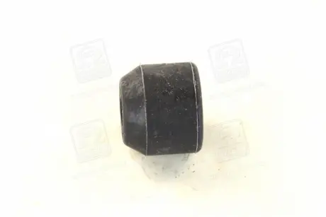 Втулка амортизатора (вир-во SsangYong) SSANGYONG 4531221000
