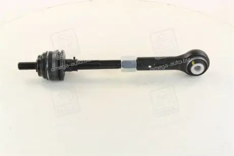 Тяга SSANGYONG 4560109503