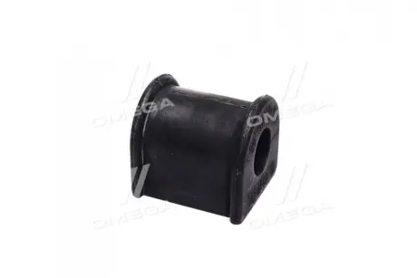 Втулка стабілізатора заднього Actyon (06-) / Kyron (05-) / Rexton (02-12) SsangYong SSANGYONG 4571206000
