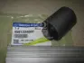 С/блок важеля зад. ниж. SsangYong New Actyon/ Korando C 10-12 SSANGYONG 4581334000 (фото 2)