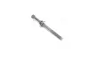 Болт кріплення рами Actyon (06-) / Kyron (05-) / Rexton (02-) №1 (M10X1.25X125) SsangYong SSANGYONG 4619806001 (фото 1)