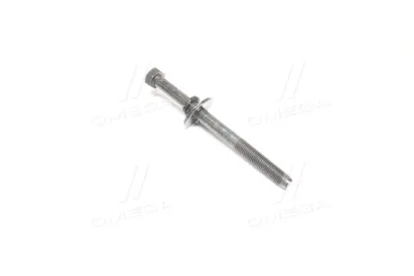 Болт кріплення рами Actyon (06-) / Kyron (05-) / Rexton (02-) №1 (M10X1.25X125) SsangYong SSANGYONG 4619806001